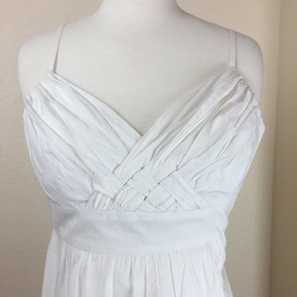 Guess Jeans Sundress - Picture 2 of 6